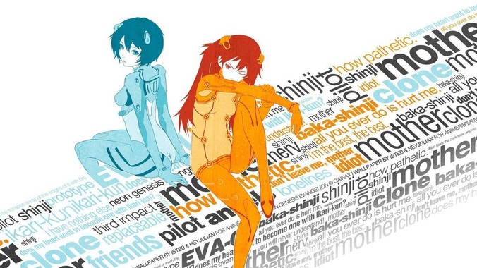 如何优雅地给妹子优化电脑（Windows）？