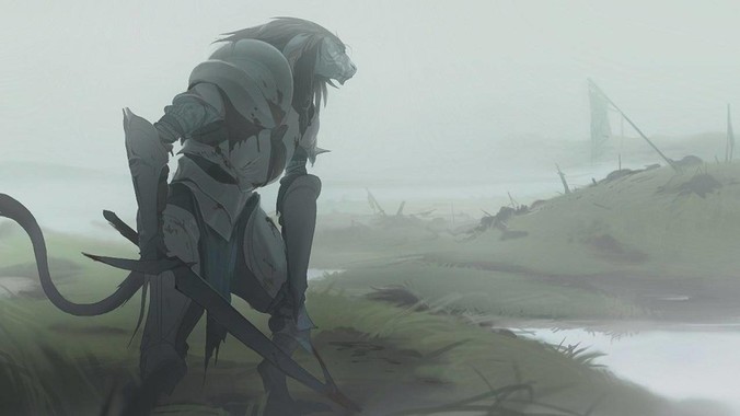 俗话说“女人三十如狼四十如虎”，到底是不是真的？?