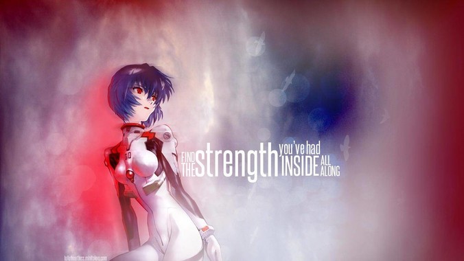 新项目可以使用flutter吗？会不会因为不成熟，导致众多问题，最后不得不放弃？