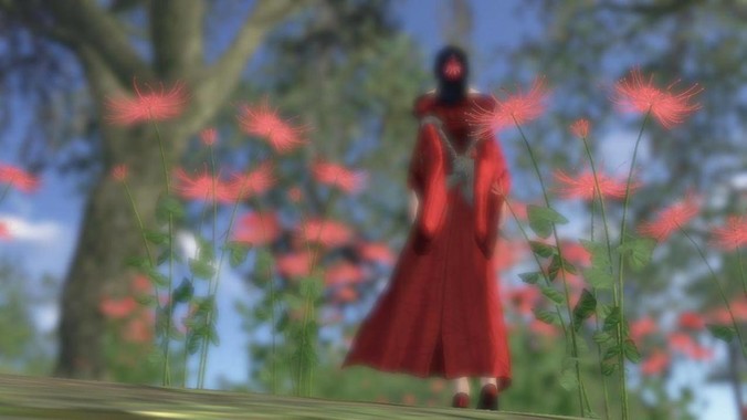 最好的笔记软件是什么？